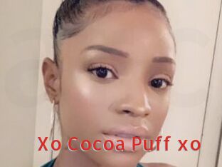 Xo_Cocoa_Puff_xo