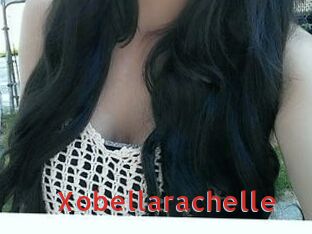 Xobellarachelle