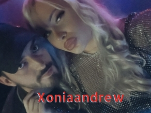 Xoniaandrew
