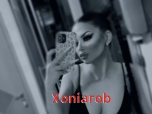Xoniarob