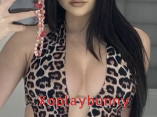 Xoplaybunny