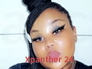 Xpanther_24