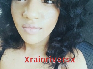 Xrainriversx