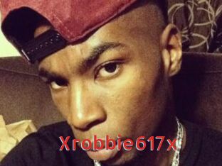 Xrobbie617x
