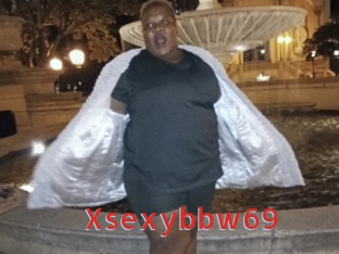 Xsexybbw69