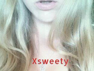 Xsweety