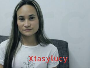 Xtasylucy