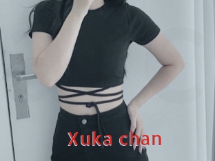 Xuka_chan