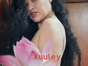 Xuuley