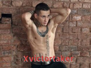 Xvictortaker