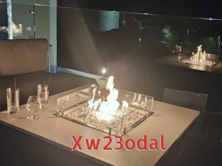 Xw23odal