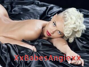 XxBabesAngiexx