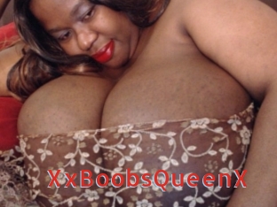 XxBoobsQueenX