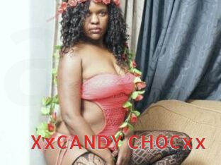 XxCANDY_CHOCxx