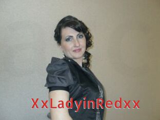 XxLadyinRedxx