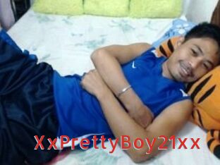 XxPrettyBoy21xx