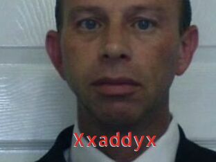 Xxaddyx