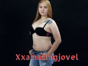 Xxamazingjovel