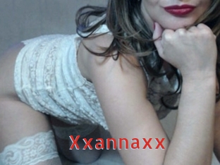 Xxannaxx
