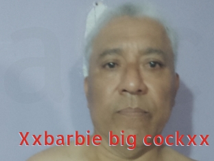 Xxbarbie_big_cockxx