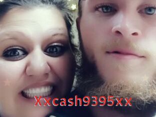xxcash9395xx Archive DVD NET