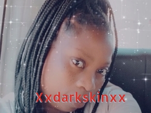 Xxdarkskinxx
