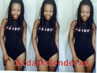 Xxdarkslenderxx