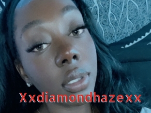 Xxdiamondhazexx