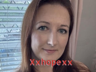 Xxhopexx