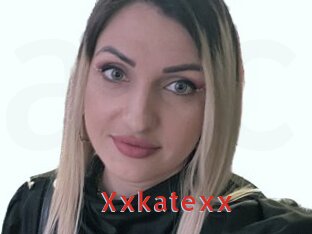 Xxkatexx
