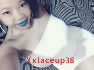 Xxlaceup38