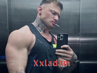 Xxladam