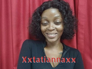 Xxtatiannaxx
