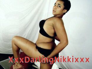 Xxx_Darling_Nikki_xxx