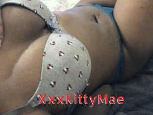 xxxKittyMae Archive DVD NET