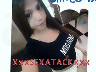 XxxSEXATACKxxx