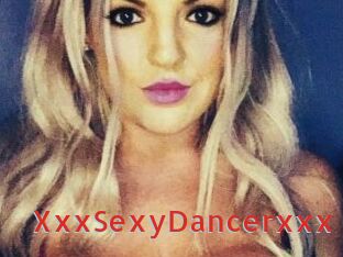 XxxSexyDancerxxx