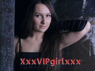 XxxVIPgirlxxx