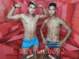 Xxx_hot_boy2