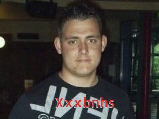 Xxx_bnhs