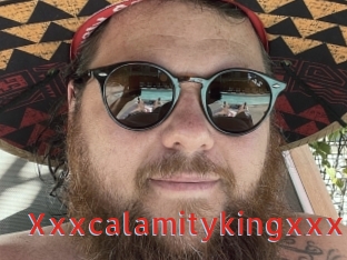 Xxxcalamitykingxxx