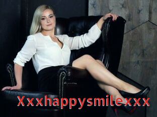 Xxxhappysmilexxx
