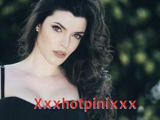 Xxxhotpinixxx