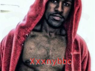 Xxxnybbc