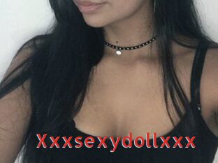 Xxx_sexydoll_xxx