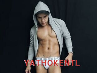 YATHOKENTL