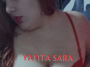 YAYITA_SARA