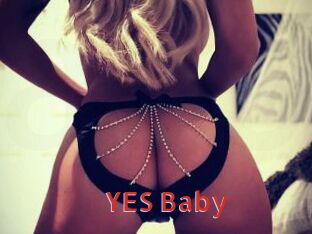 YES_Baby