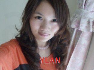 YLAN