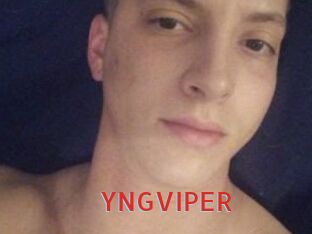 YNGVIPER